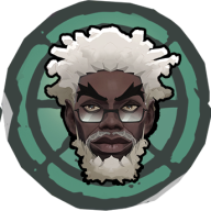 Solomon