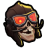 Deadman Danny