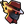Infernus