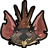 Rat King