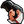 Shiv