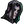 Victor