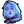 Vindicta
