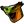 Vyper