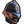 Warden