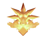 Icono del rango Ascendant de Deadlock