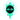 ánimas