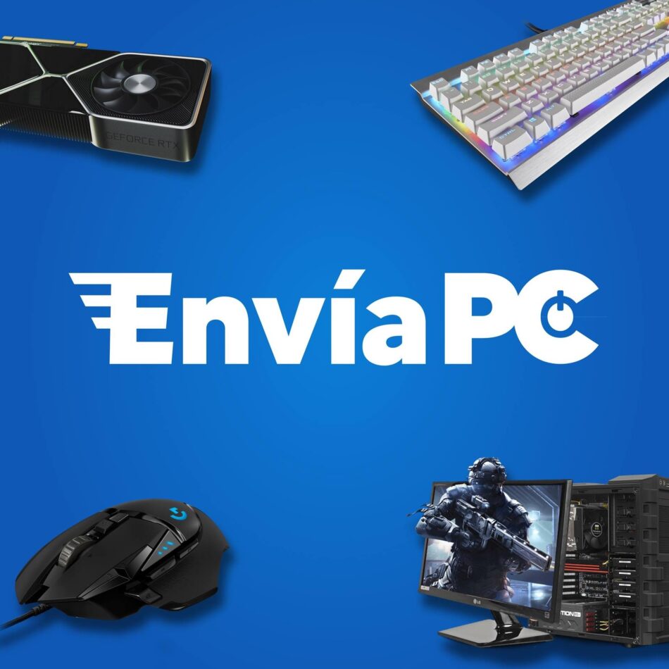 ENVIAPC