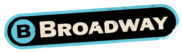 Broadway