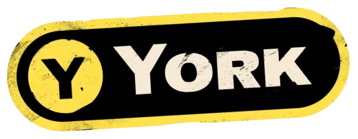 York